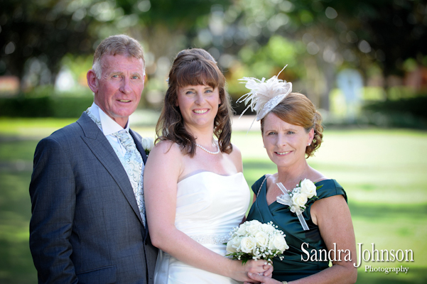 Best Orlando Wedding photographer - Sandra Johnson (SJFoto.com)